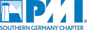 PMI Southern Germany votes online with POLYAS