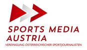 Sports Media Austria