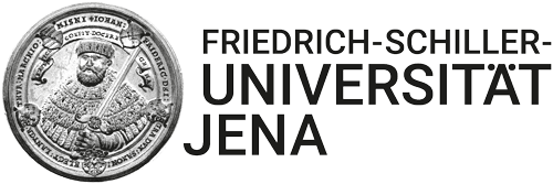 Uni Jena wählt Online