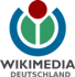 Wikimedia votes online with POLYAS